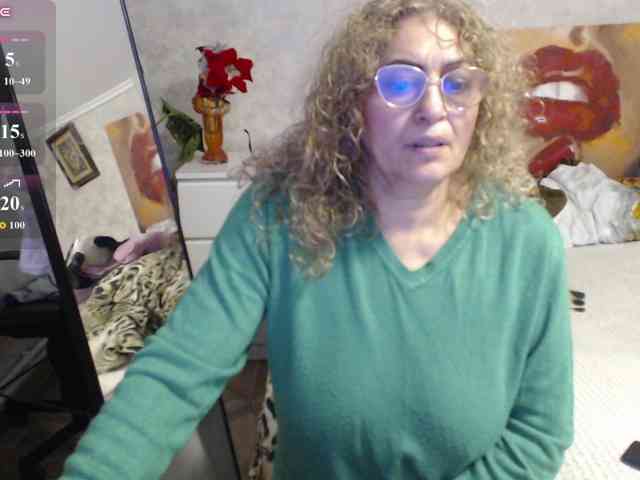 ladydy4u
