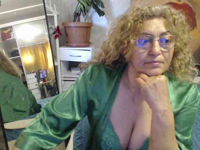 ladydy4u webcam