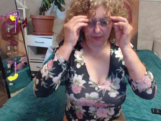 ladydy4u webcam