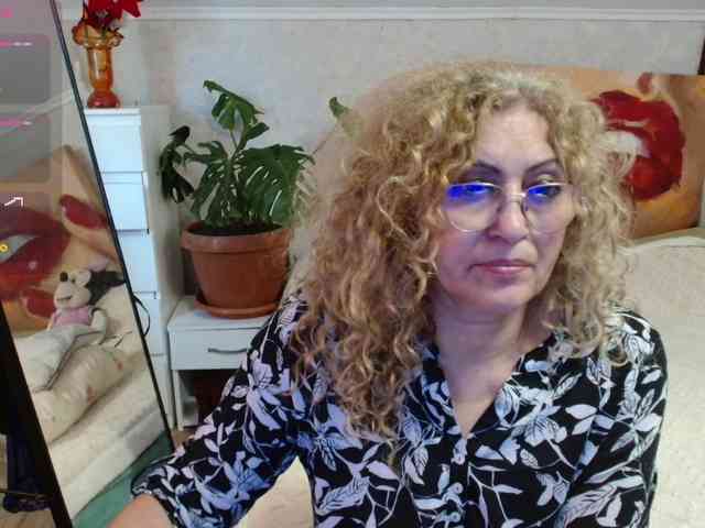 ladydy4u webcam