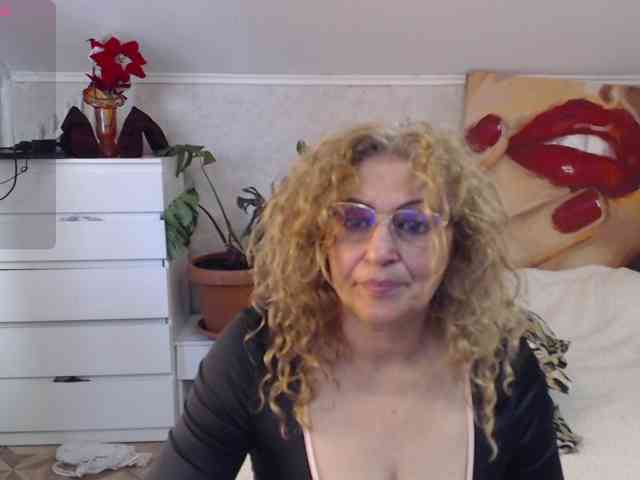 ladydy4u webcam