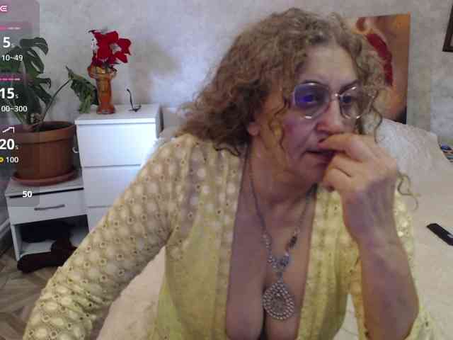 ladydy4u ladydy4u