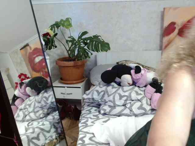 ladydy4u webcam