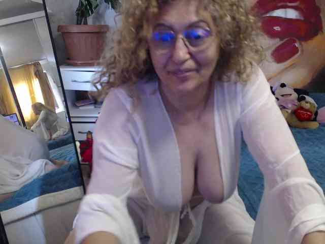ladydy4u webcam