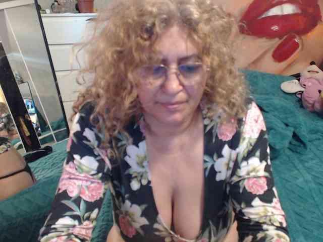 ladydy4u webcam
