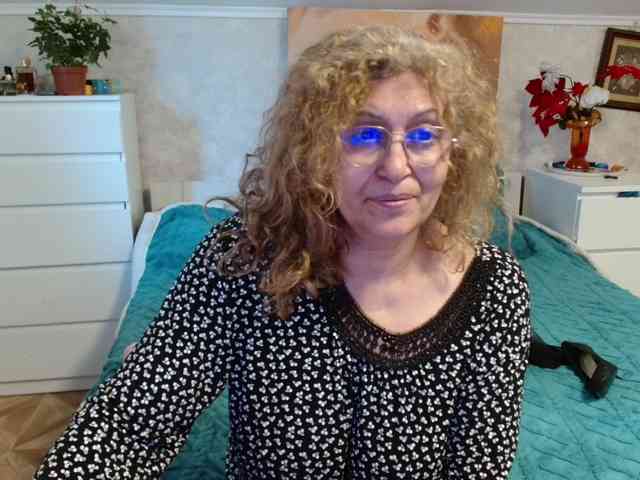 ladydy4u webcam
