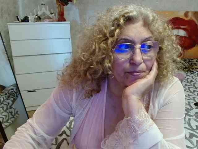 ladydy4u