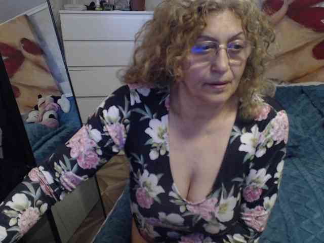 ladydy4u webcam