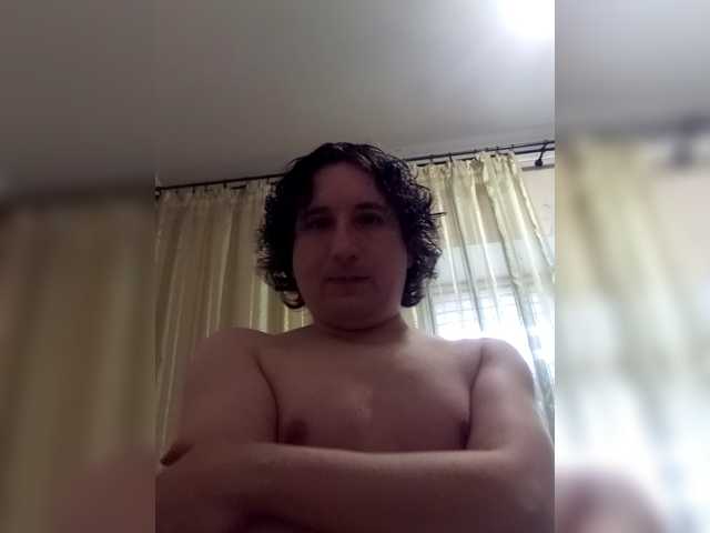 Apachai1988
