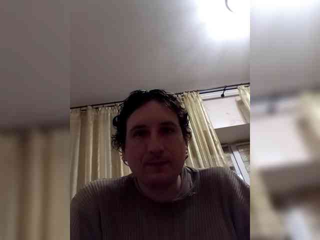 Apachai1988 Live Webcam on BongaCams