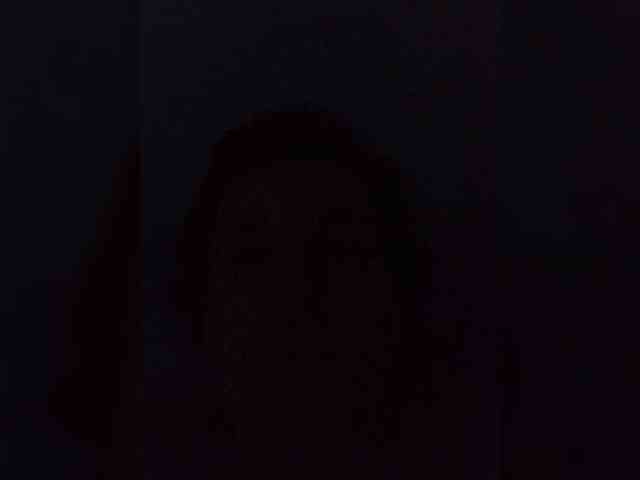 Apachai1988 Live Webcam on BongaCams