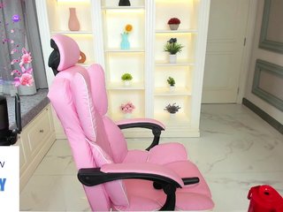 SweetButtocks Porn Show