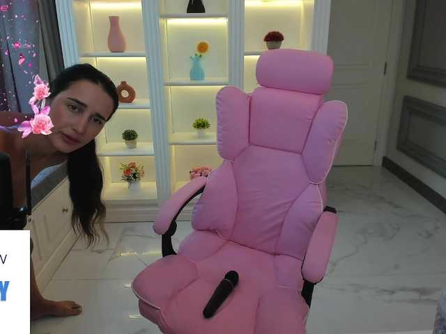 SweetButtocks