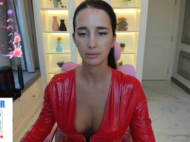 SweetButtocks live cam on BongaCams