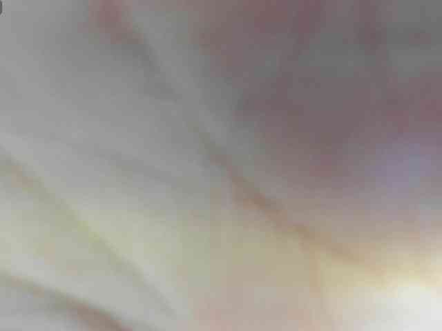 SweetButtocks webcam