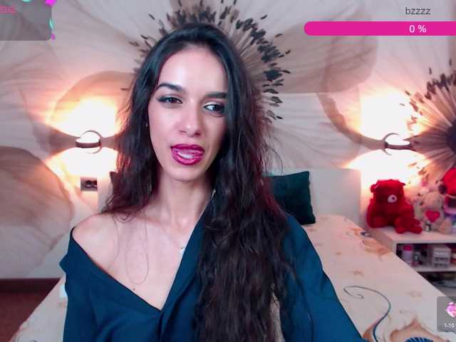 KathieBisou
