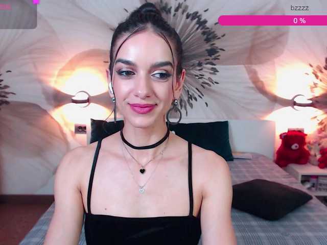 KatherineBiso
