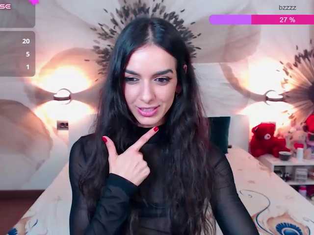 KatherineBiso