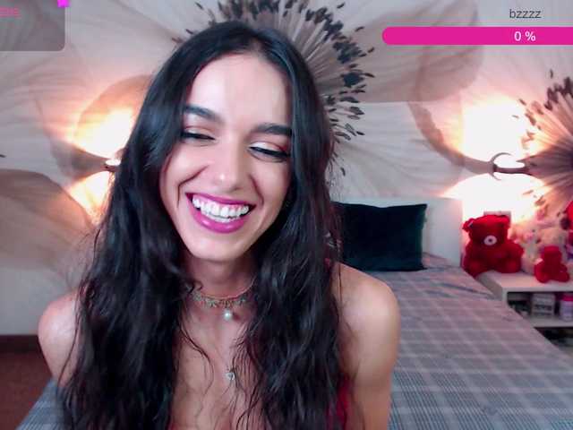 KatherineBiso