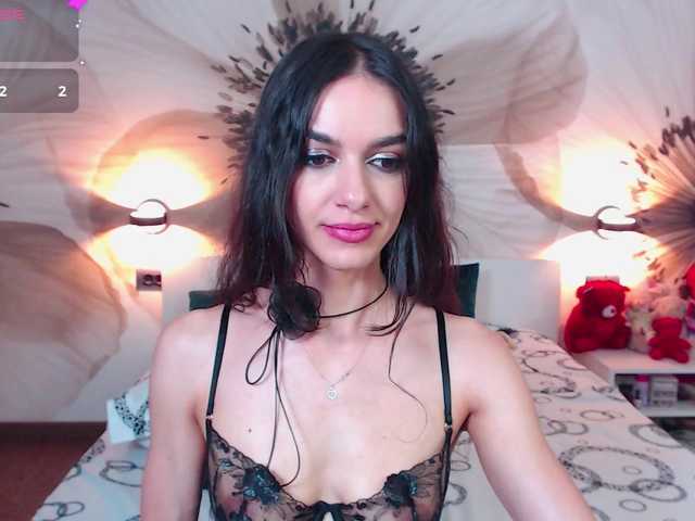 katherinebiso live sex show