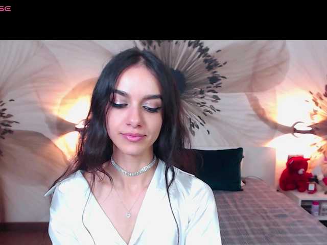 KatherineBiso's BongaCams show and profile