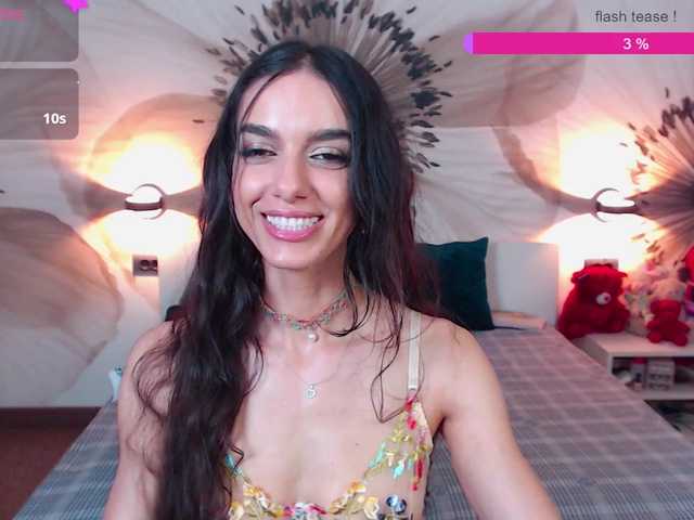 KatherineBiso