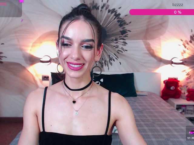 KathieBisou