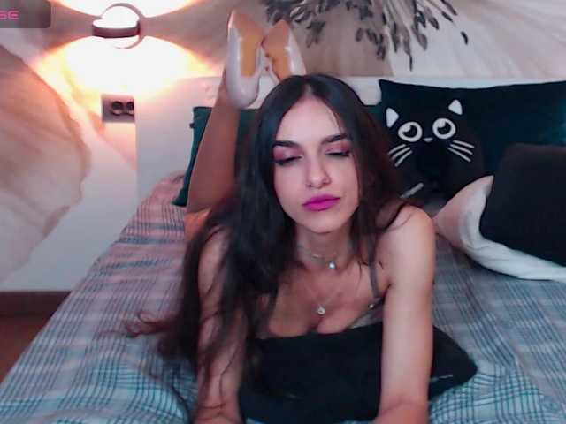 KathieBisou