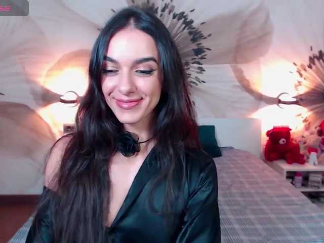 KathieBisou