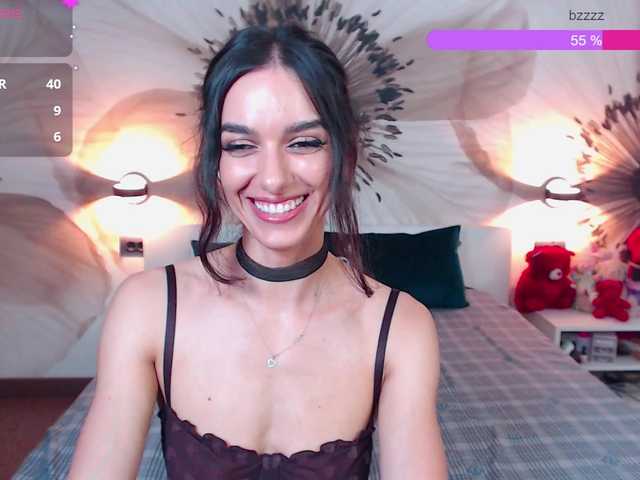 KatherineBiso