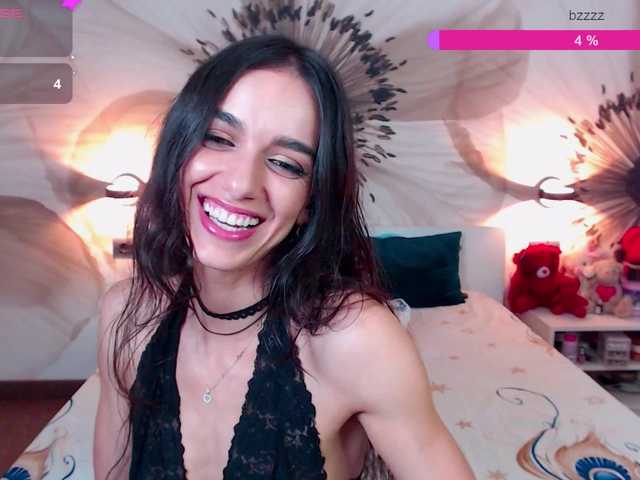 KathieBisou