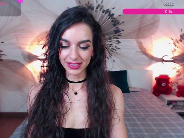 katherinebiso live sex show