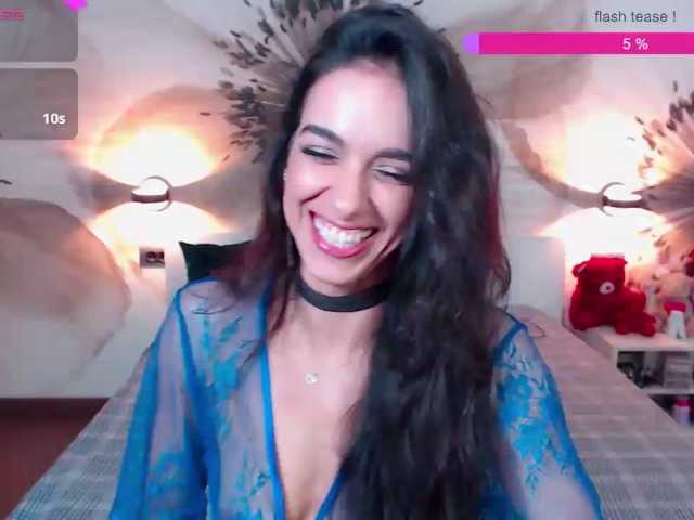 KatherineBiso