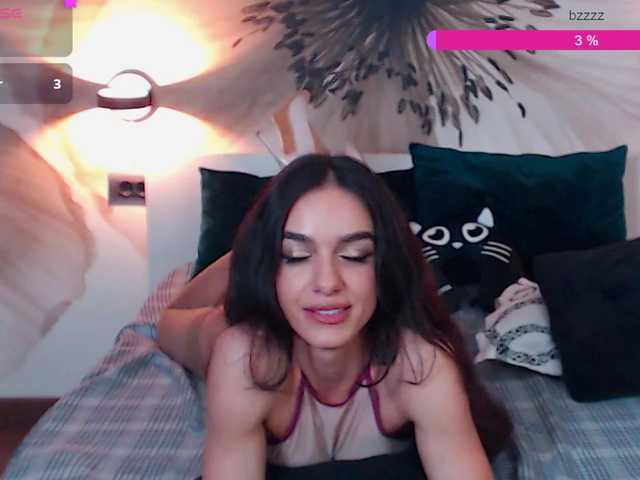 KathieBisou