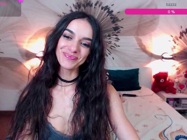 KathieBisou
