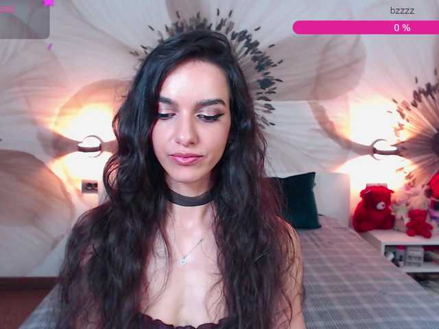 KatherineBiso