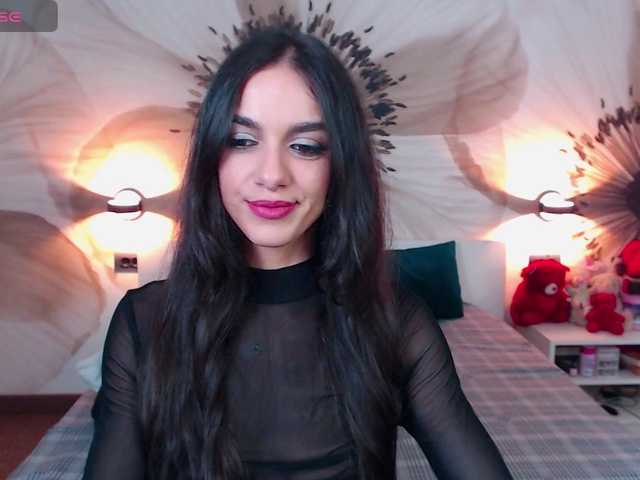 KatherineBiso