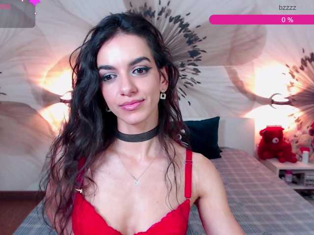 KathieBisou