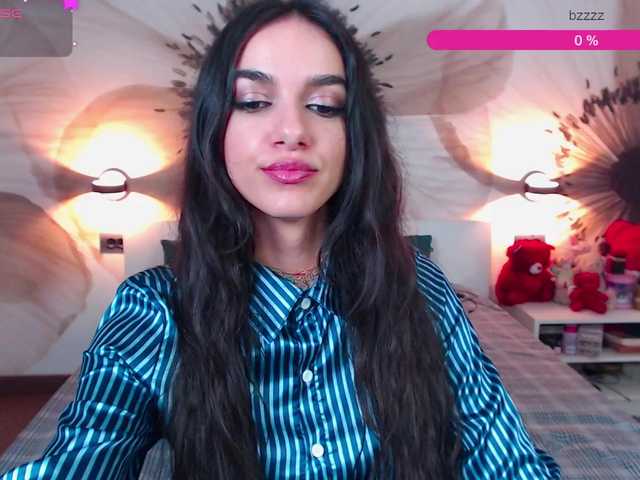 KatherineBiso