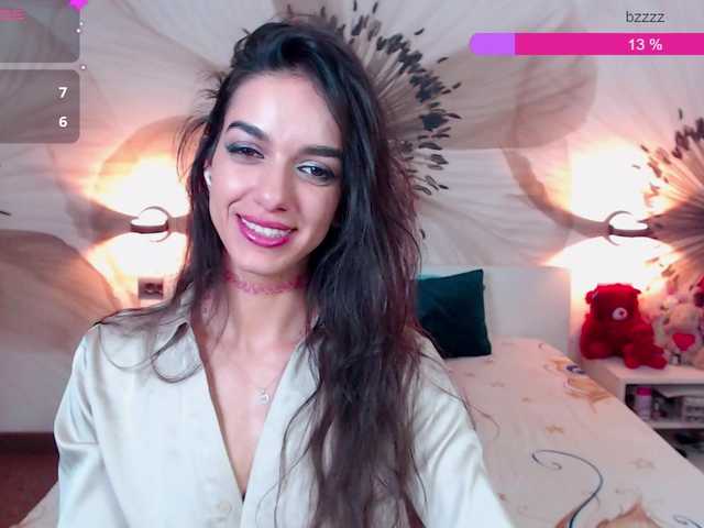 KathieBisou