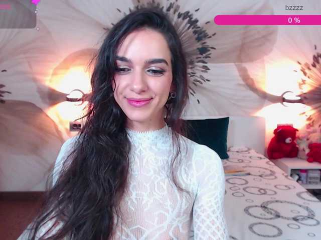 KatherineBiso