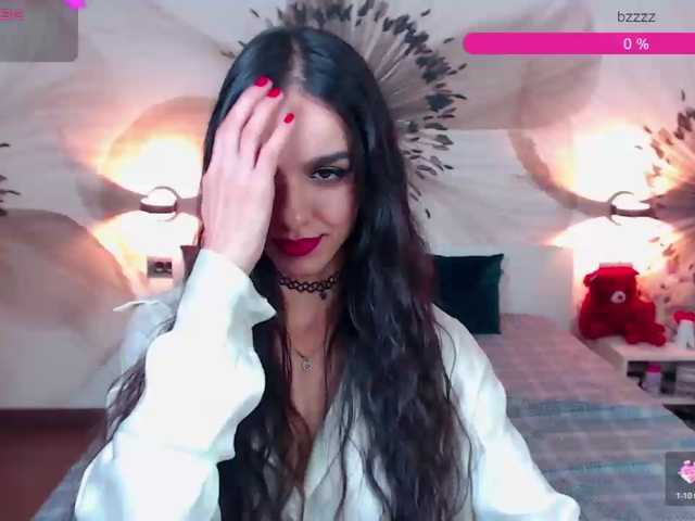KathieBisou