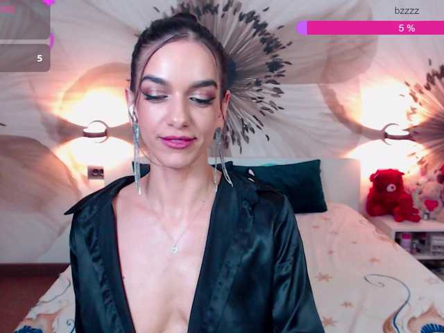 KatherineBiso