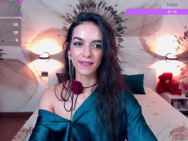 KatherineBiso