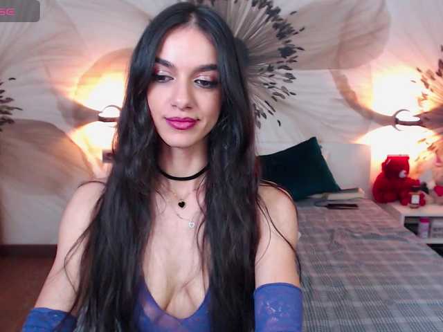 katherinebiso online