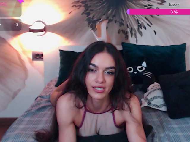 KathieBisou