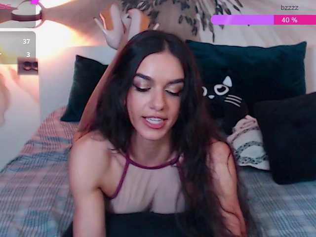 KatherineBiso