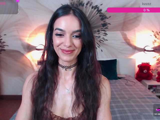 KatherineBiso