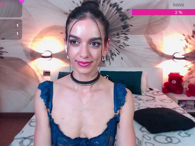 KatherineBiso