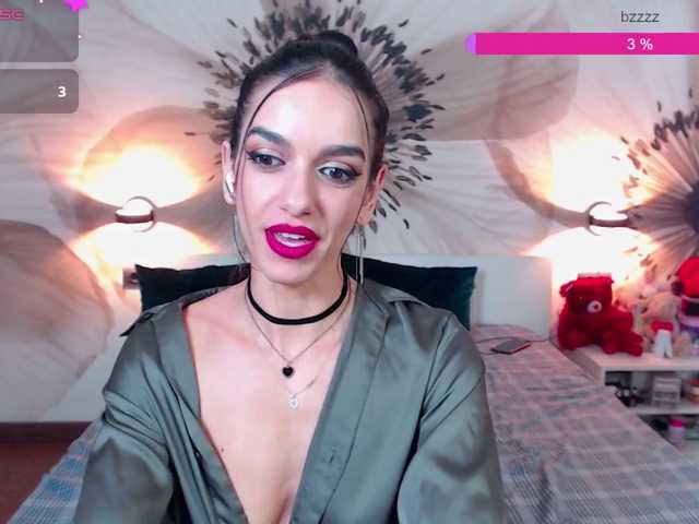 KathieBisou